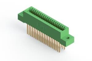 325-040-540-209