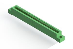 325-042-500-107 325-042-500-107