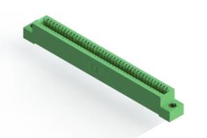 325-042-520-108 325-042-520-108