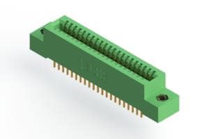 325-042-520-208 325-042-520-208