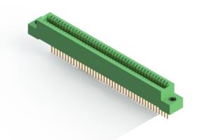 325-043-540-107