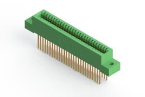 325-054-540-209