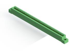 325-061-500-108 325-061-500-108