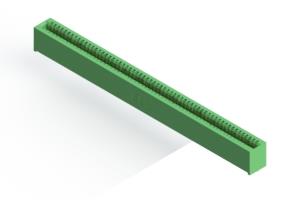 325-061-520-101 325-061-520-101