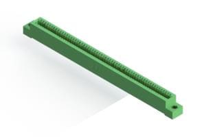 325-061-520-107 325-061-520-107