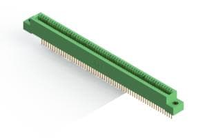 325-061-540-108 325-061-540-108