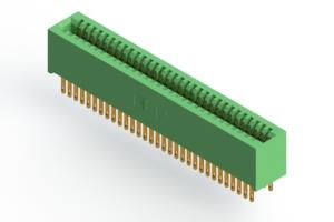 325-062-500-201 325-062-500-201