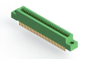 325-062-500-208 325-062-500-208