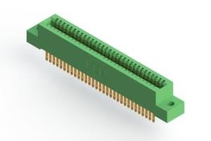 325-062-500-209 325-062-500-209