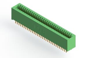 325-062-520-201 325-062-520-201