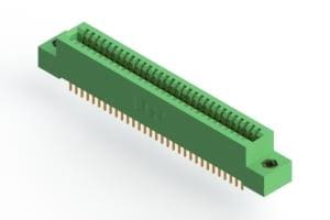 325-062-520-207 325-062-520-207