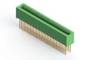 325-062-540-201 325-062-540-201