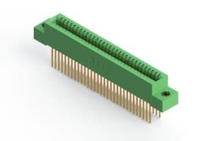 325-062-540-207 325-062-540-207