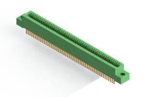 325-100-500-207 325-100-500-207