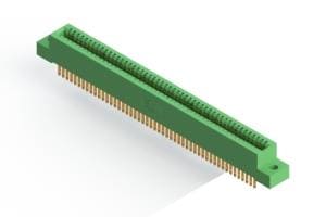 325-100-500-209 325-100-500-209