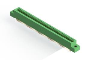 325-100-520-208 325-100-520-208