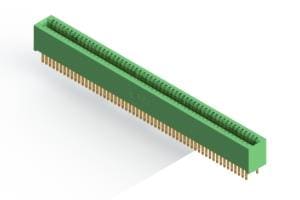 325-114-500-201 325-114-500-201