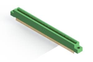 325-114-500-207 325-114-500-207