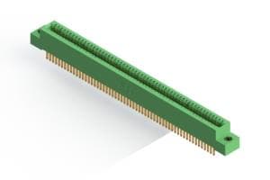 325-114-500-208 325-114-500-208