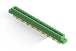 325-114-500-209 325-114-500-209