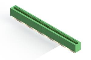 325-114-520-201 325-114-520-201