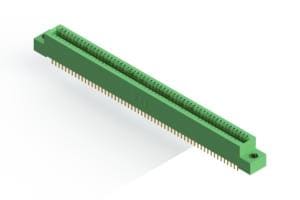 325-114-520-208 325-114-520-208