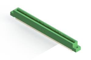 325-114-520-209 325-114-520-209