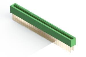 325-114-540-201 325-114-540-201