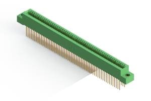 325-114-540-208 325-114-540-208