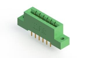 333-012-520-202 333-012-520-202