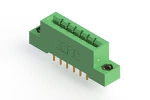 333-012-521-208 333-012-521-208