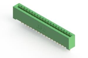 333-019-500-101 333-019-500-101