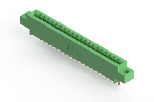 333-020-500-604 333-020-500-604