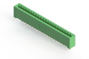 333-021-523-101 333-021-523-101