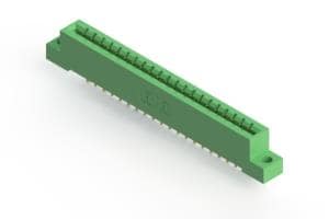 333-021-523-104 333-021-523-104