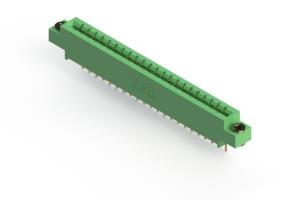 333-022-542-603 333-022-542-603