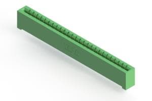 333-026-520-101 333-026-520-101