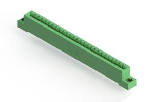 333-026-520-107 333-026-520-107