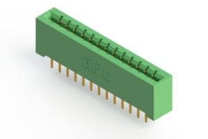 333-026-520-201 333-026-520-201