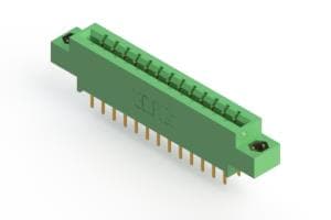 333-026-520-808 333-026-520-808