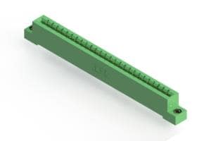 333-026-521-108 333-026-521-108