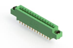 333-026-521-803 333-026-521-803