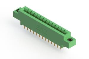 333-026-521-807 333-026-521-807