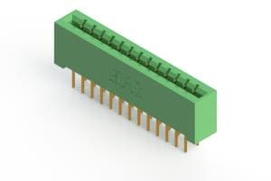 333-026-523-201 333-026-523-201