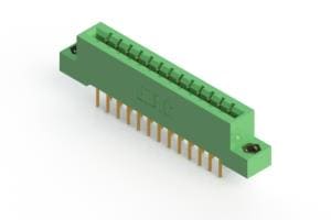 333-026-523-208 333-026-523-208