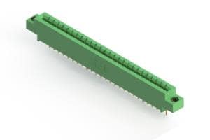 333-026-523-607 333-026-523-607