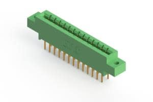 333-026-523-802 333-026-523-802