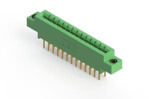 333-026-523-807 333-026-523-807