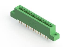 333-026-524-204 333-026-524-204