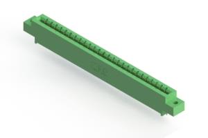 333-026-524-602 333-026-524-602